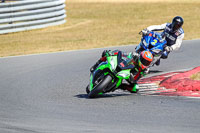 enduro-digital-images;event-digital-images;eventdigitalimages;no-limits-trackdays;peter-wileman-photography;racing-digital-images;snetterton;snetterton-no-limits-trackday;snetterton-photographs;snetterton-trackday-photographs;trackday-digital-images;trackday-photos